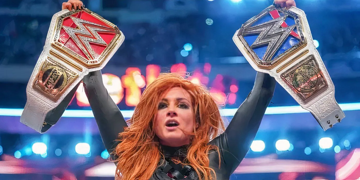 Becky-Lynch-WrestleMania-35 Becky-Lynch-WrestleMania-35