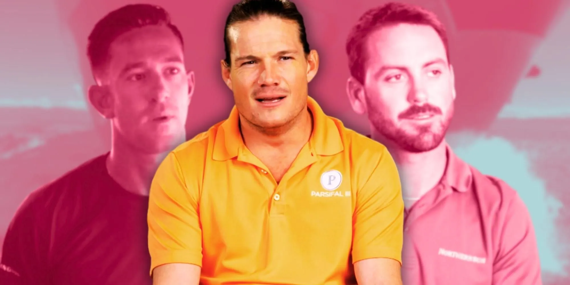 Scandals that changed the franchise Scandals that changed the franchise