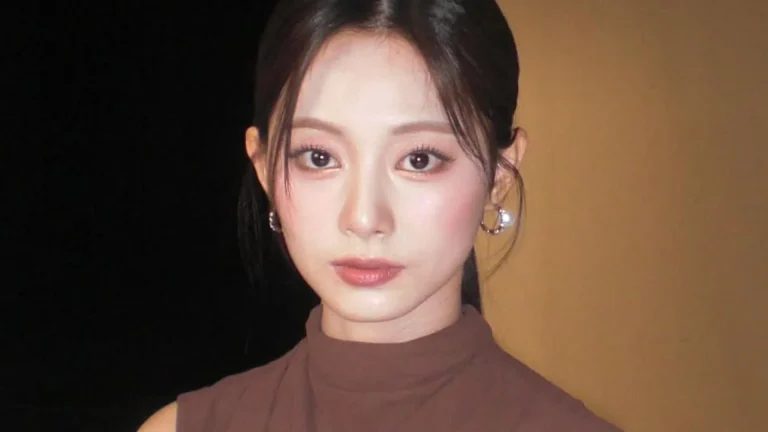 Fans React to TWICE’s Tzuyu Sharing Insights on AI: “Beauty and Brains Indeed”