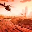 2025년에 GTA 5 온라인을 혼자 플레이하는 게 가능할까?