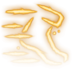 Haste Icon