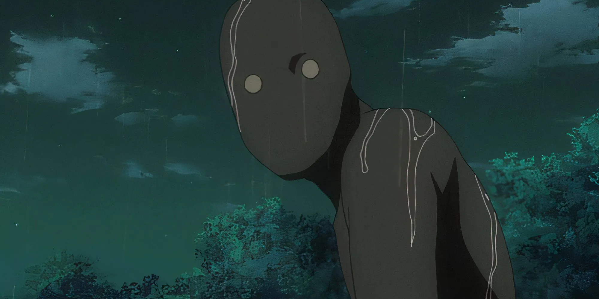 Black Zetsu