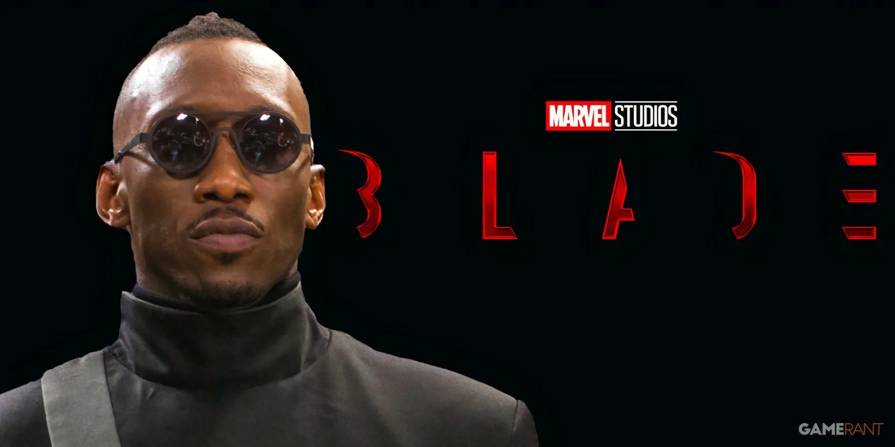 Blade MCU Reboot Delay Blade MCU Reboot Delay