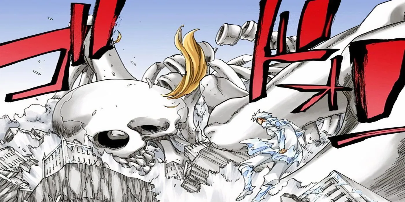 Gerard Valkyrie Death Scene Gerard Valkyrie Death Scene