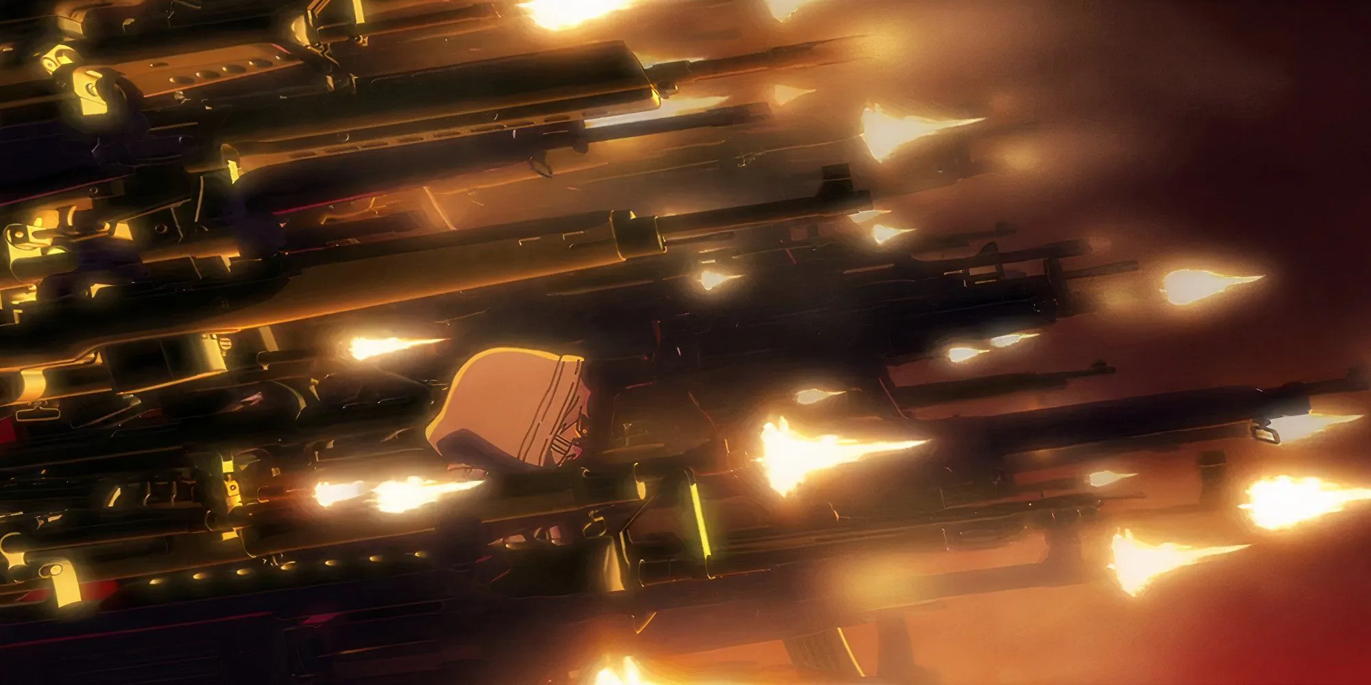 Gremmy's Weaponry Gremmy's Weaponry