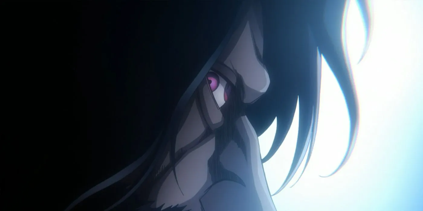 Yhwach Yhwach