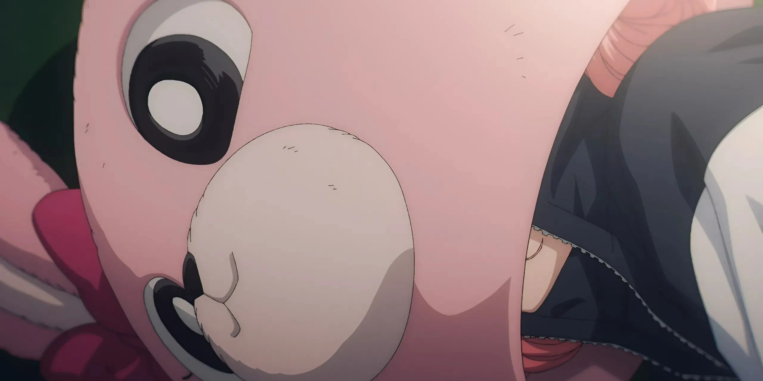 Hina Crying Hina Crying