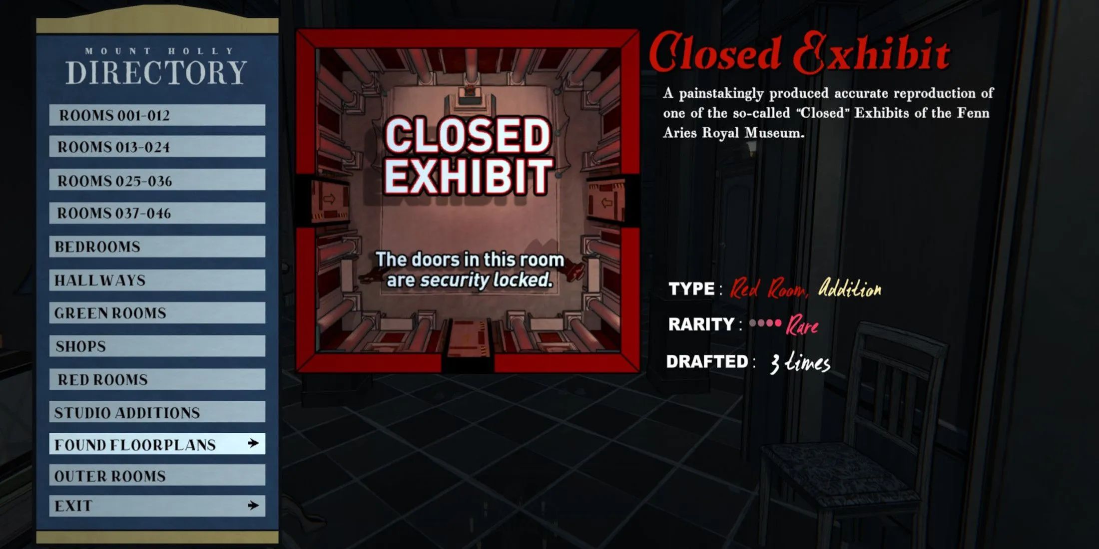 Blue-Prince-Closed-Exhibit-Puzzle-Box-Room Blue-Prince-Closed-Exhibit-Puzzle-Box-Room
