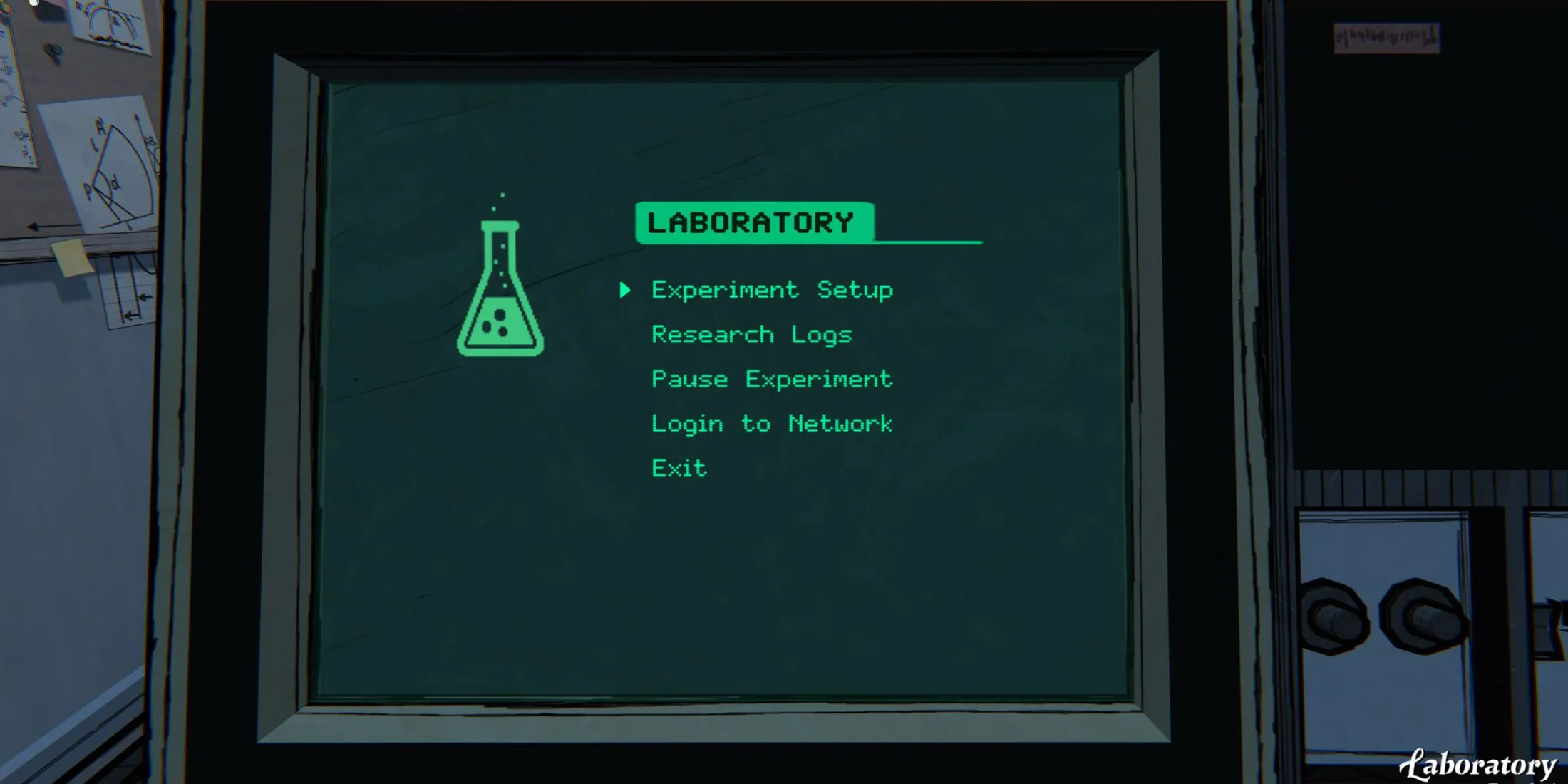 Experiment Combinations Experiment Combinations