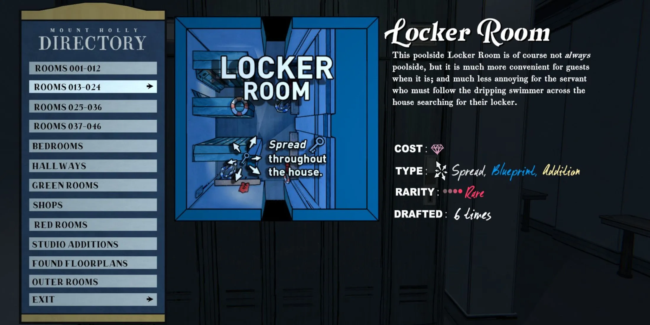 Blue-Prince-Locker-Room-Info Blue-Prince-Locker-Room-Info