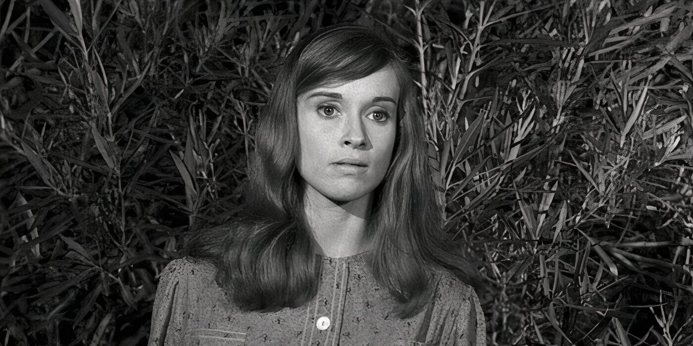 Bob Dylan Girlfriend Bonnie Beecher Bob Dylan Girlfriend Bonnie Beecher