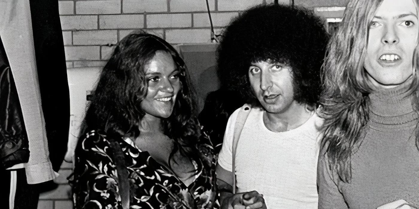 Bob Dylan Girlfriend Dana Gillespie Bob Dylan Girlfriend Dana Gillespie