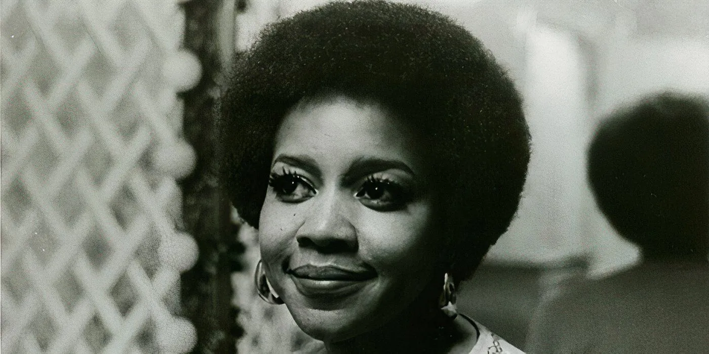 Bob Dylan Girlfriend Mavis Staples Bob Dylan Girlfriend Mavis Staples