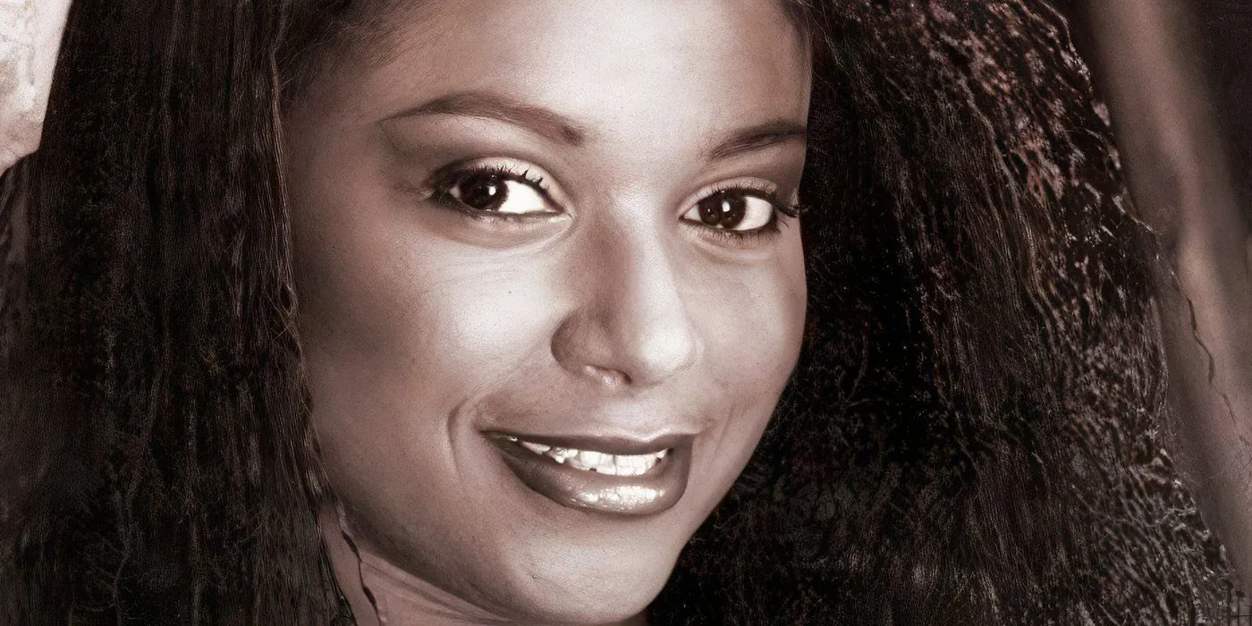 Bob Dylan Girlfriend Wife Carolyn Dennis Bob Dylan Girlfriend Wife Carolyn Dennis