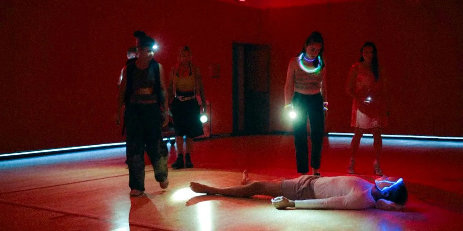 Bodies Bodies Bodies Image 1