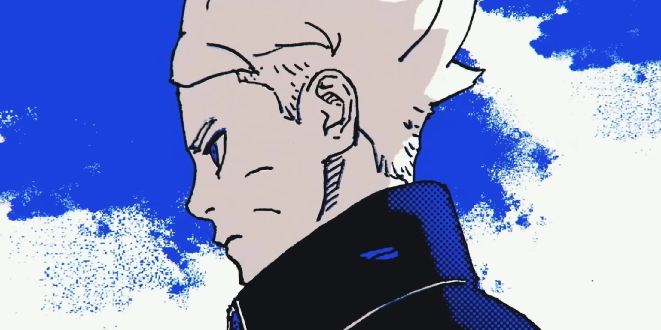 Boruto Featured Image Boruto Featured Image