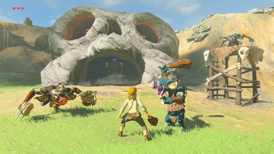 Master Trials DLC File Size Master Trials DLC File Size
