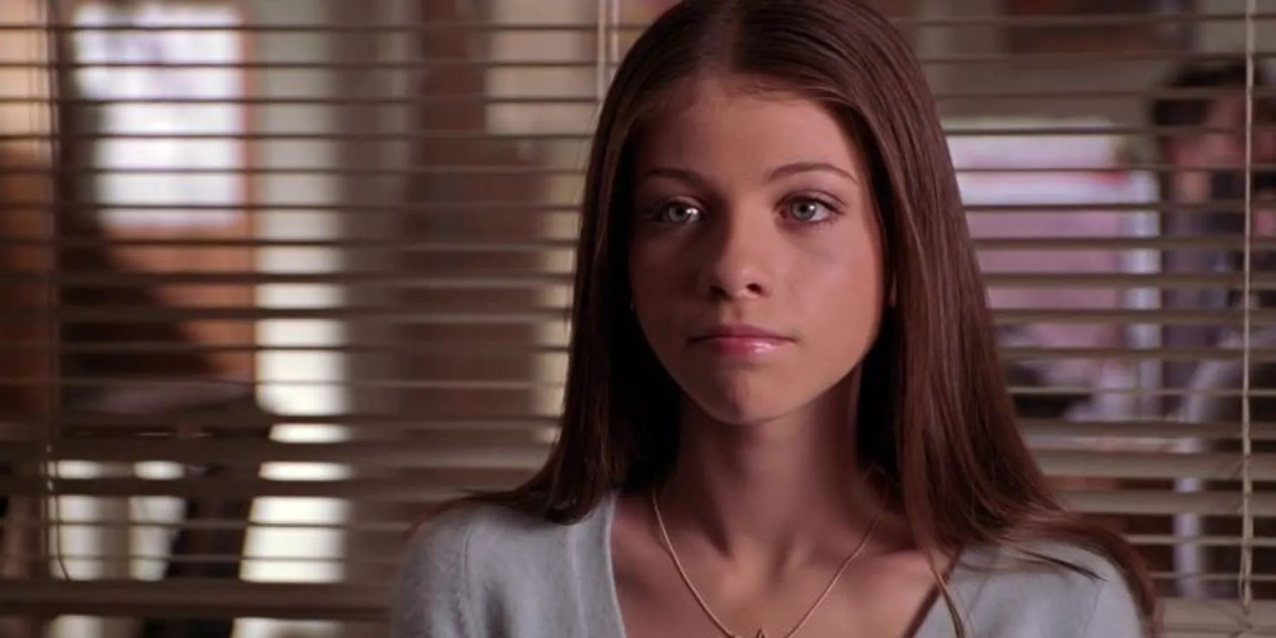 Dawn Summers (Michelle Trachtenberg) from Buffy The Vampire Slayer Dawn Summers (Michelle Trachtenberg) from Buffy The Vampire Slayer