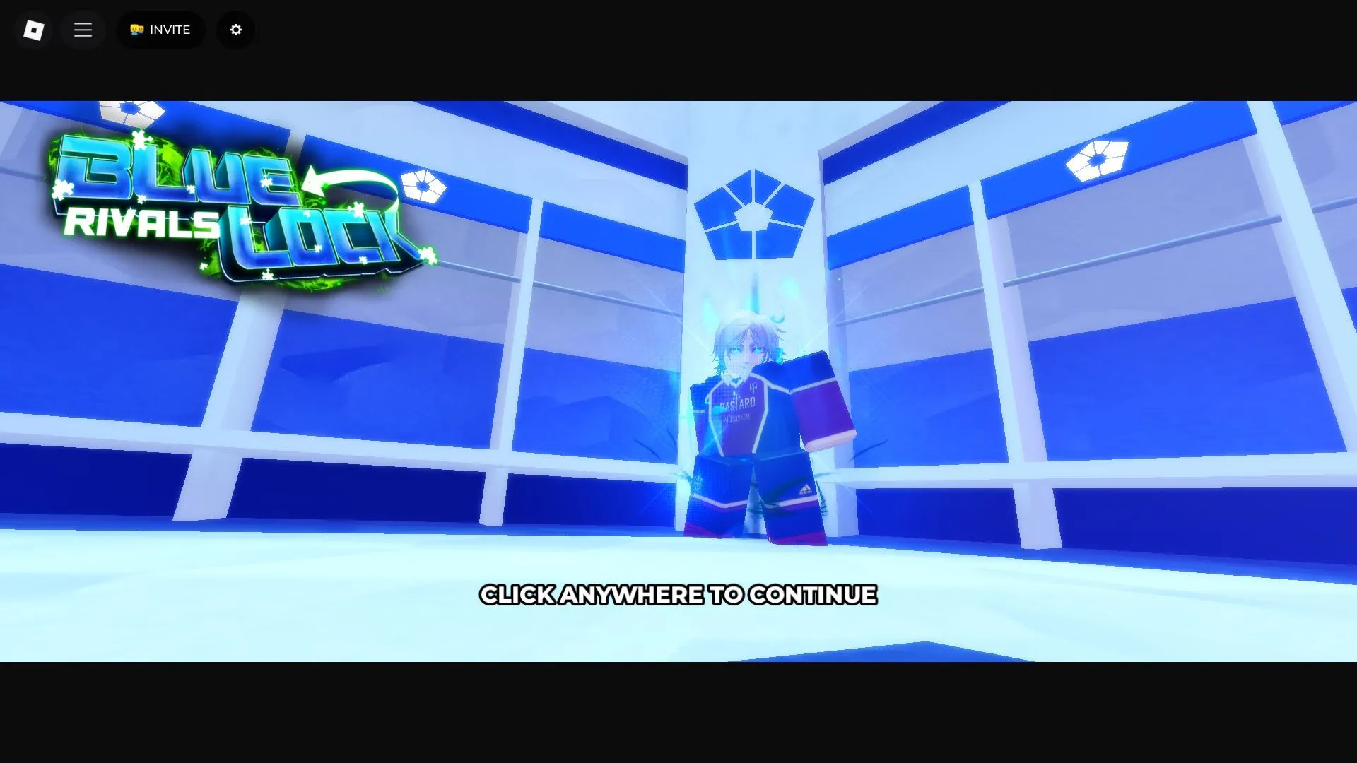 In-game titles (Image via Roblox) In-game titles (Image via Roblox)