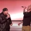 “Eu amo muito essa música!” – Fãs do American Idol compartilham reações à apresentação do dueto de Jelly Roll e Brandon Lake