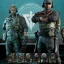 Delta Force Mobile에 대한 컨트롤러 지원 가능성