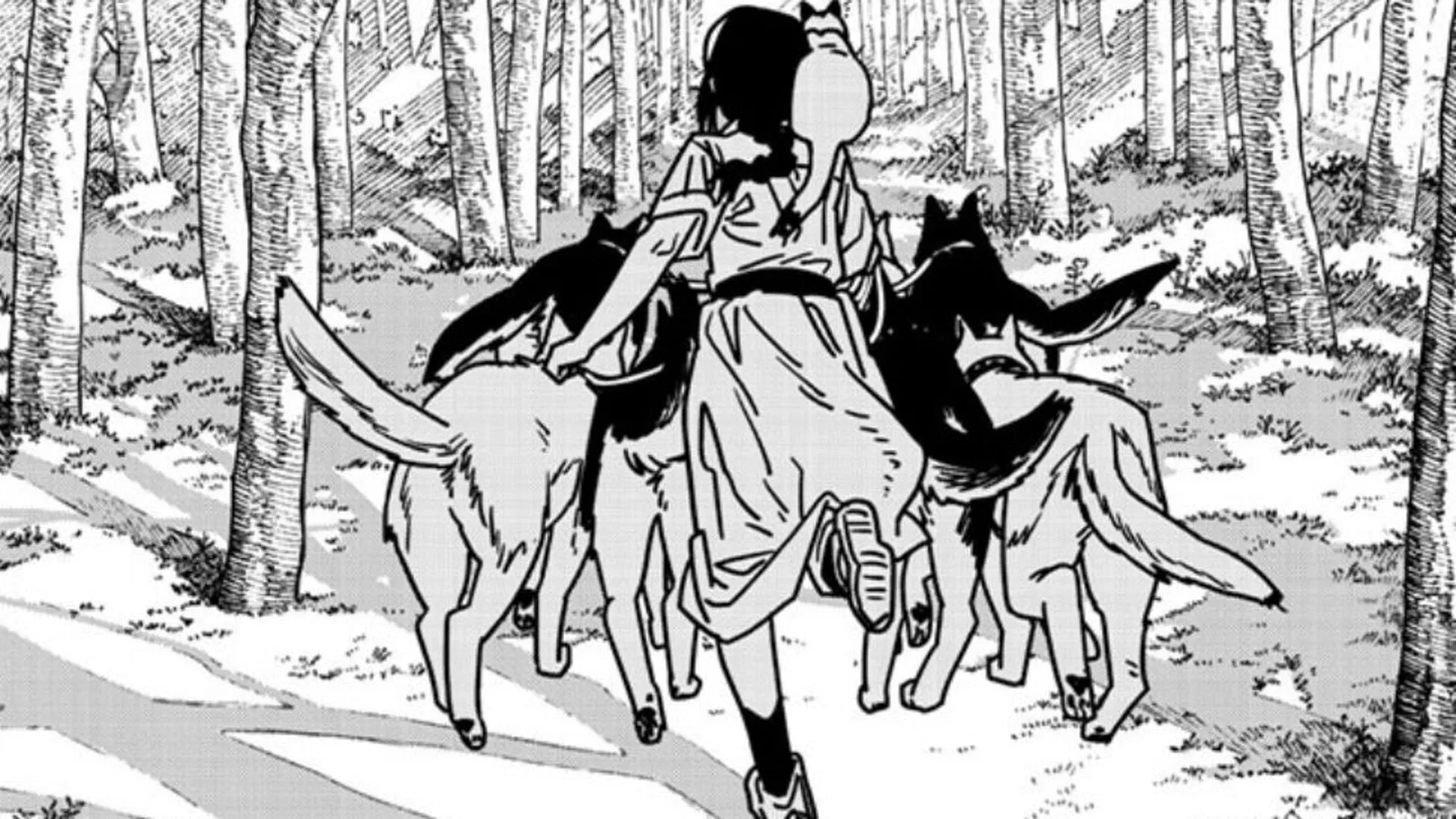 Nayuta (Image via Viz Media) Nayuta (Image via Viz Media)