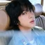 “Il ritorno di Jin nell’era Mullet” – Seokjin dei BTS svela le foto concettuali del suo secondo album solista, ECHO