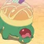 Top 5 des Pokémon JcJ à farmer dans l’événement Douces Découvertes de Pokémon GO