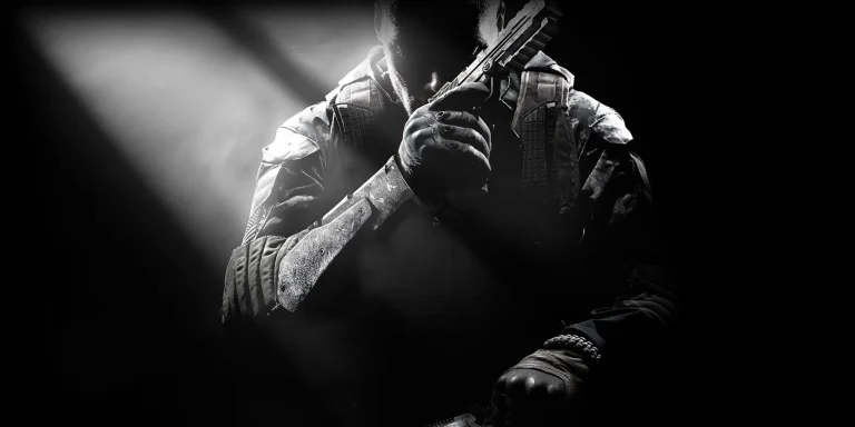 Leaked Details on Call of Duty Black Ops 7: Campaign, Multiplayer, and Zombies Insights