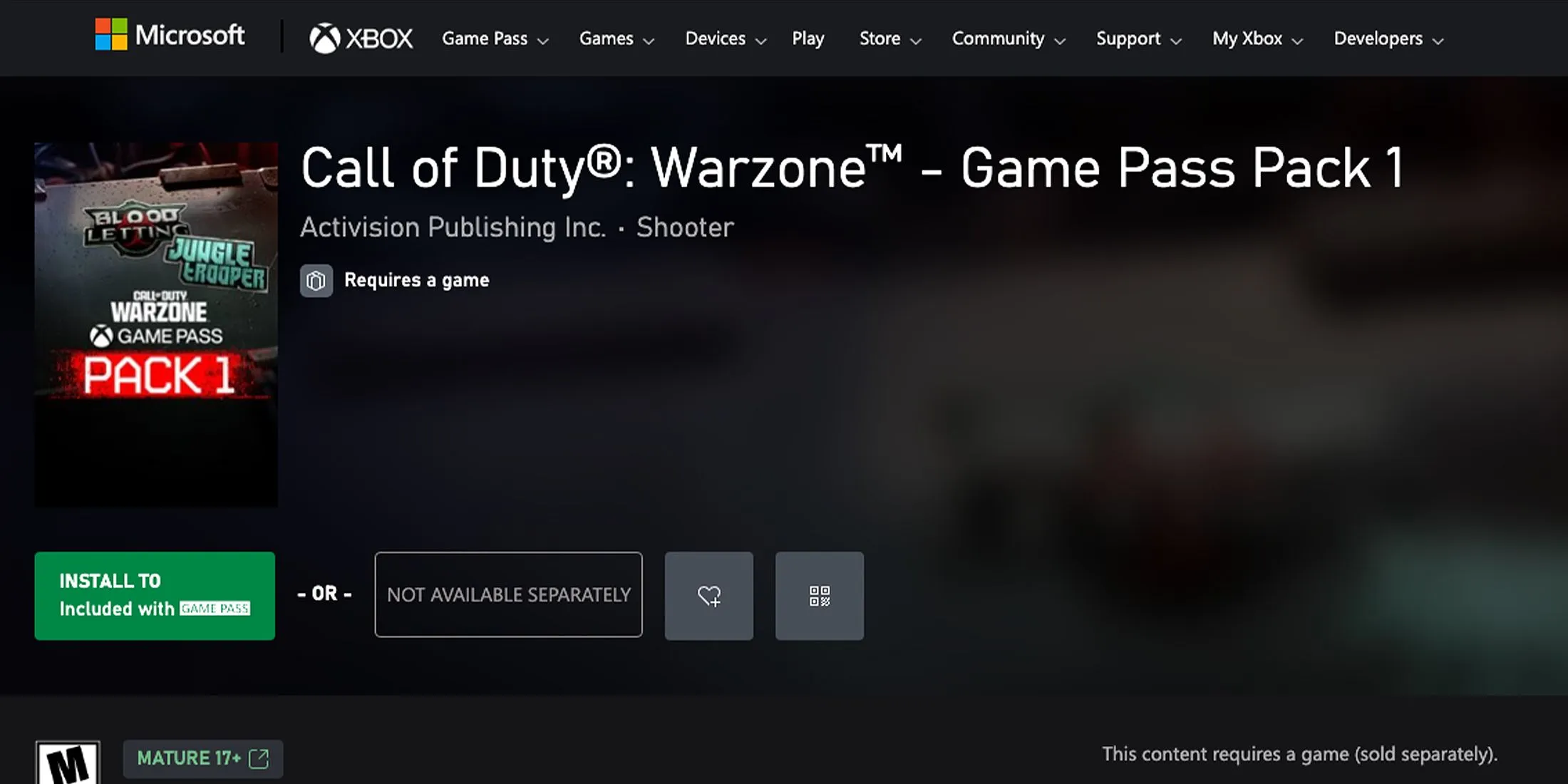 call-of-duty-black-ops-6-warzone-game-pass-free-pack-how-to-get call-of-duty-black-ops-6-warzone-game-pass-free-pack-how-to-get