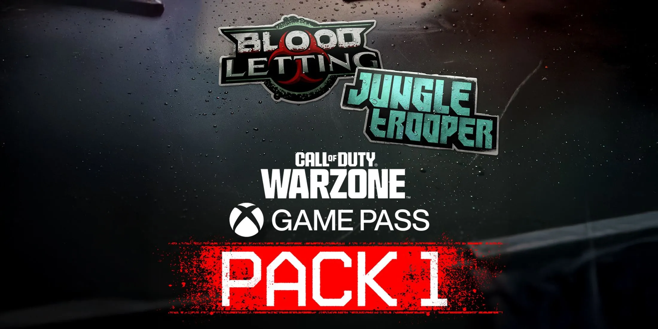 call-of-duty-black-ops-6-warzone-game-pass-pack-1-free call-of-duty-black-ops-6-warzone-game-pass-pack-1-free
