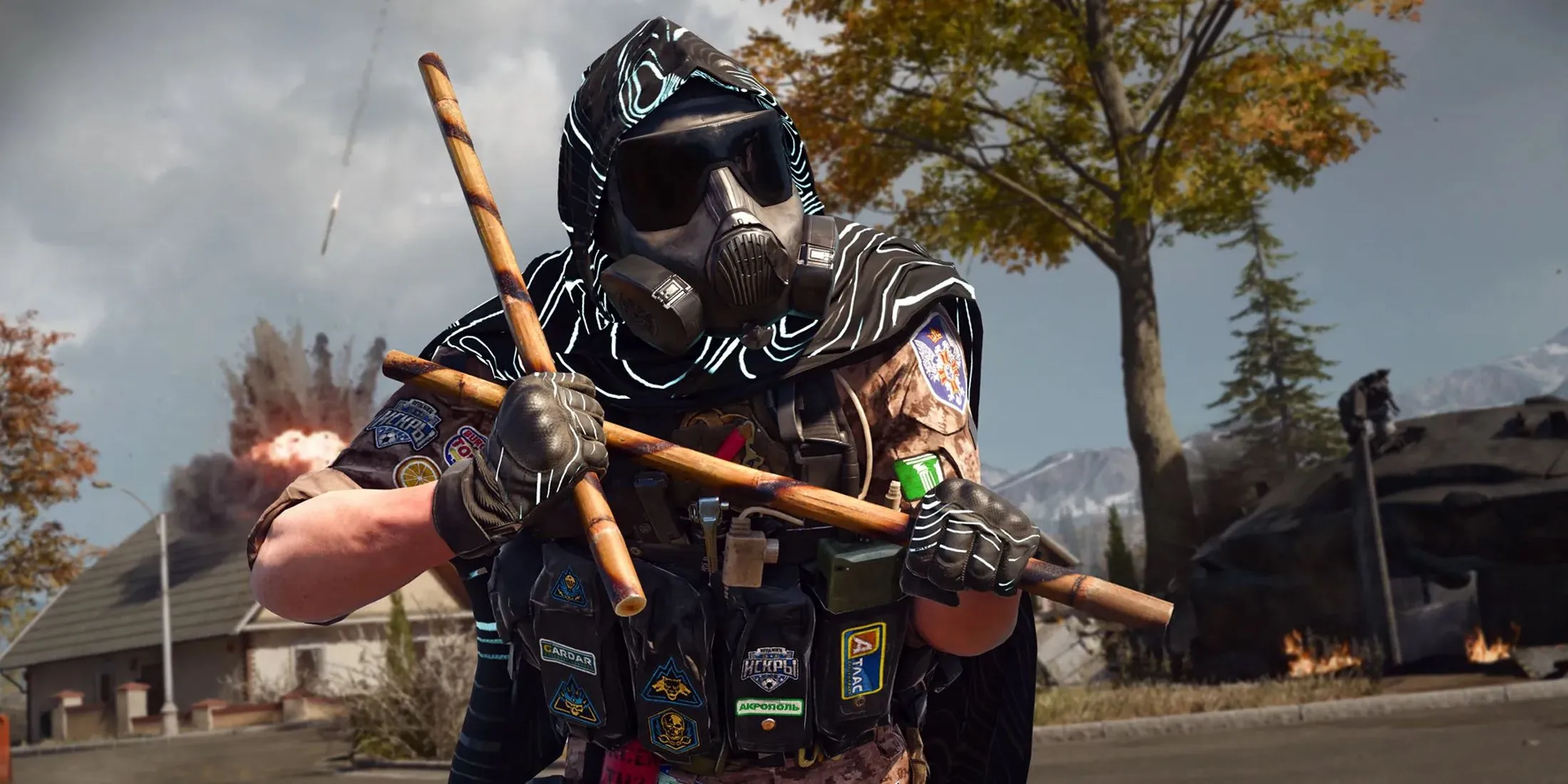 call-of-duty-warzone-kali-sticks-melee-weapon call-of-duty-warzone-kali-sticks-melee-weapon