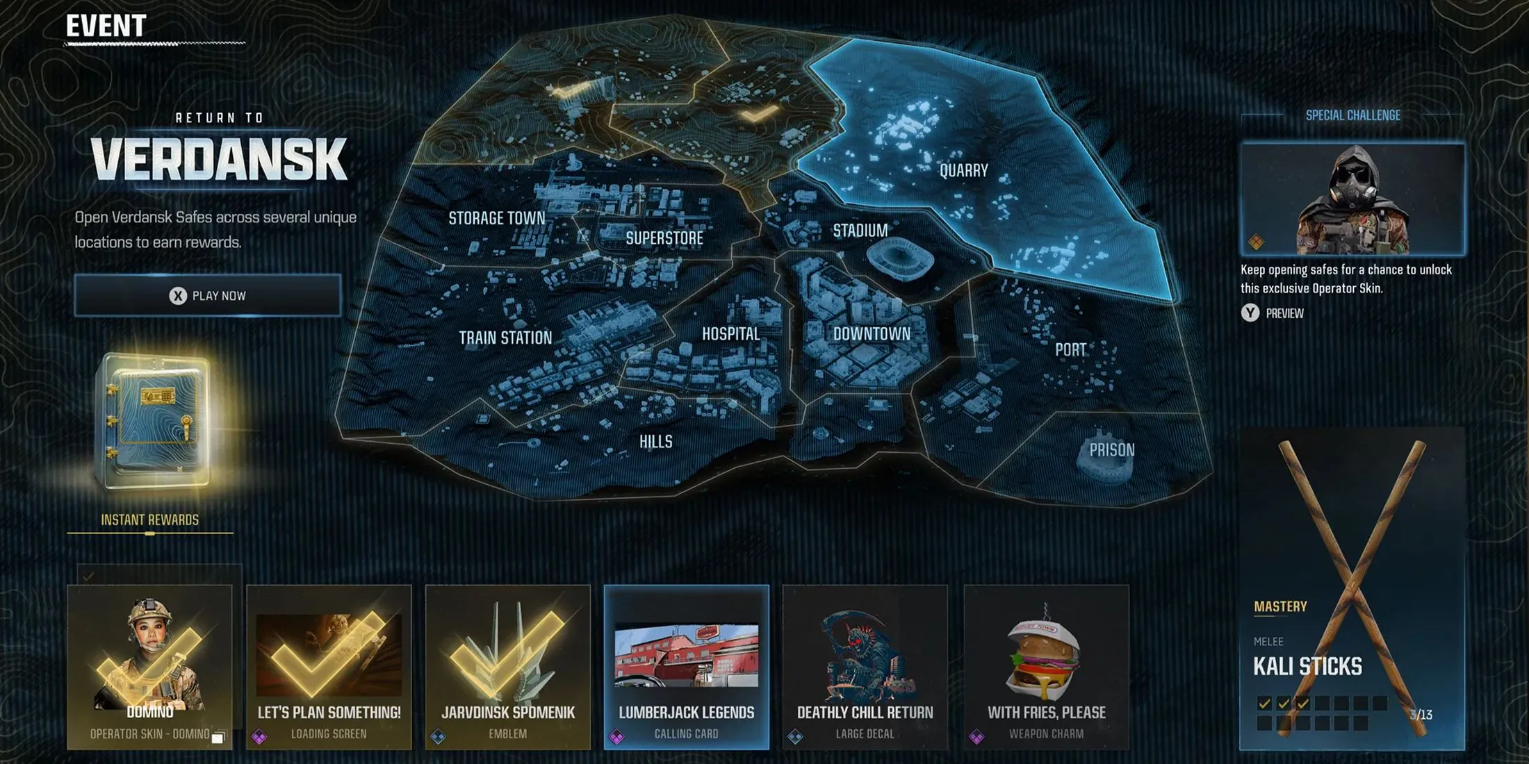 call-of-duty-warzone-return-to-verdansk-event-tab-menu call-of-duty-warzone-return-to-verdansk-event-tab-menu