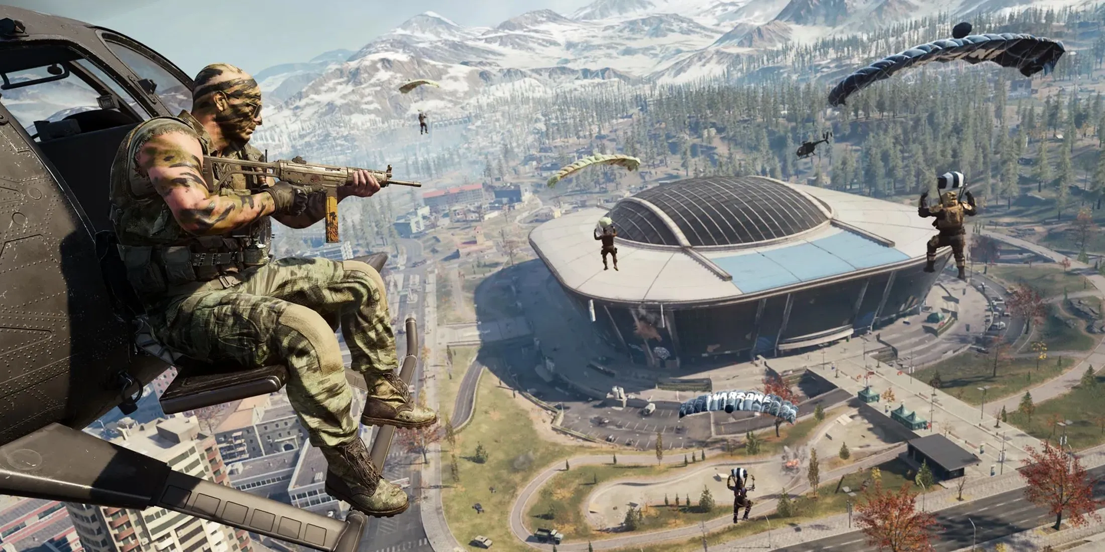 call-of-duty-warzone-tips-for-verdansk-return