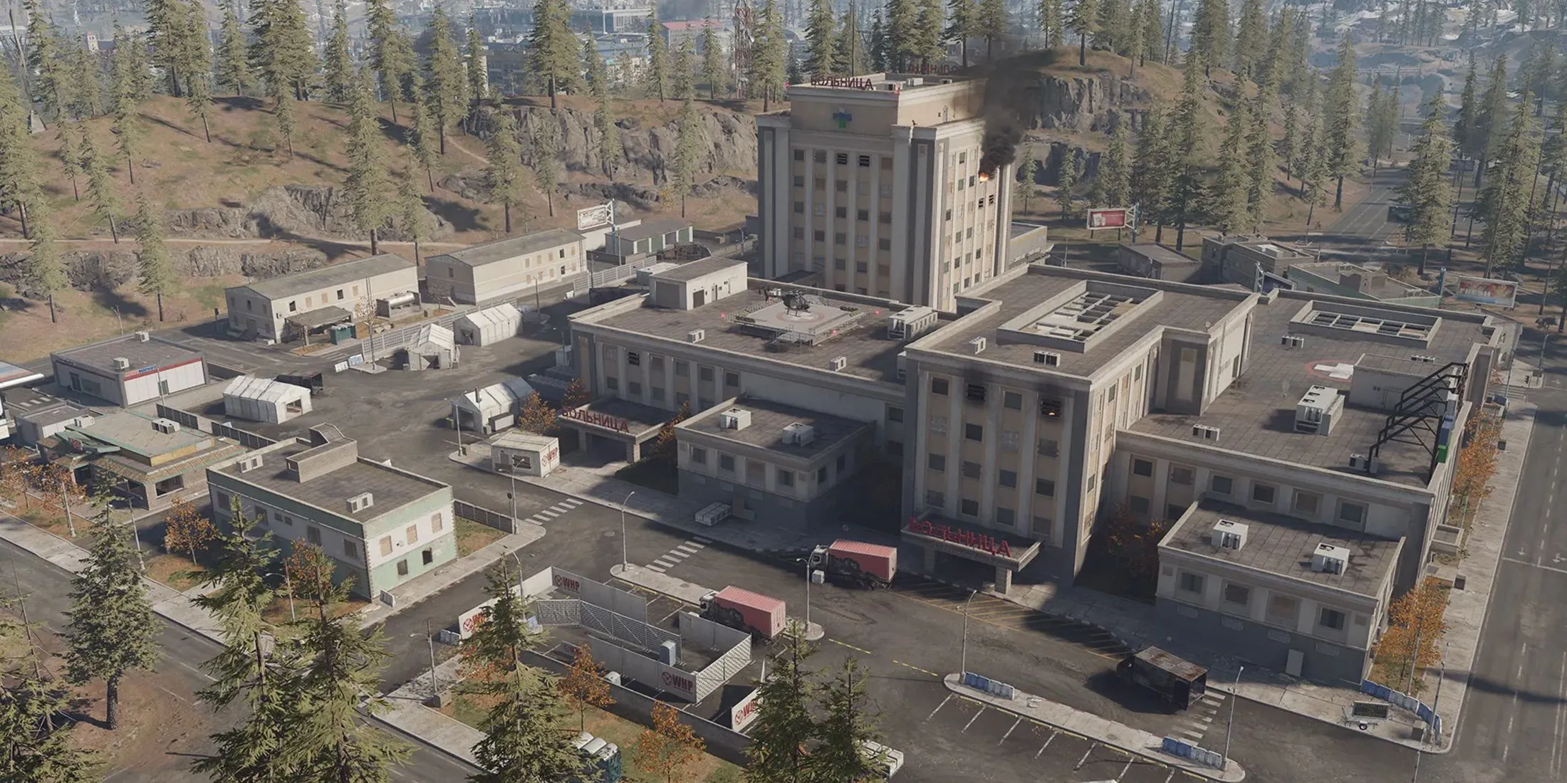 call-of-duty-warzone-verdansk-hospital-poi-point-of-interest