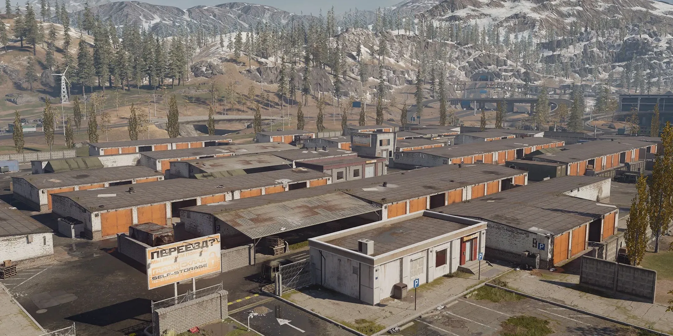 call-of-duty-warzone-verdansk-storage-town-poi-point-of-interest