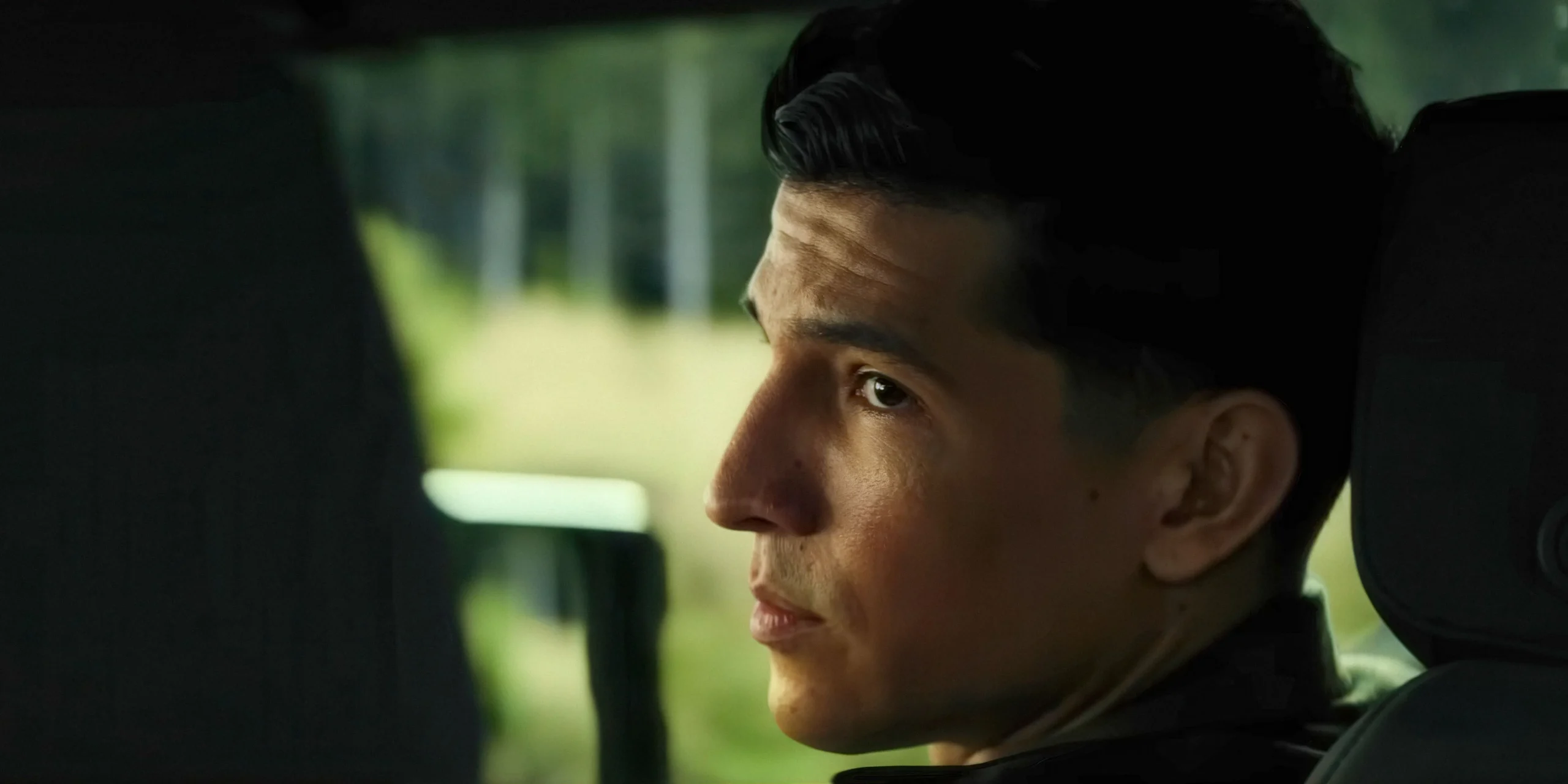 Captain America: Brave New World Image 2