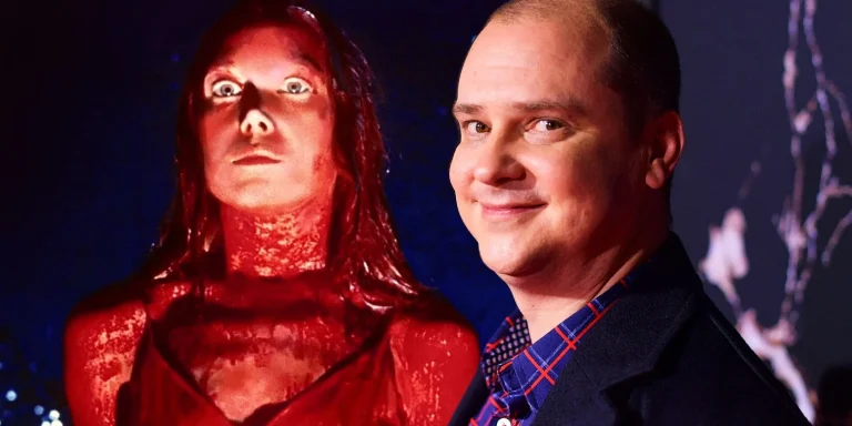 Everything We Know About Mike Flanagan’s Carrie TV Series: Cast Details & Stephen King Adaptation Insights