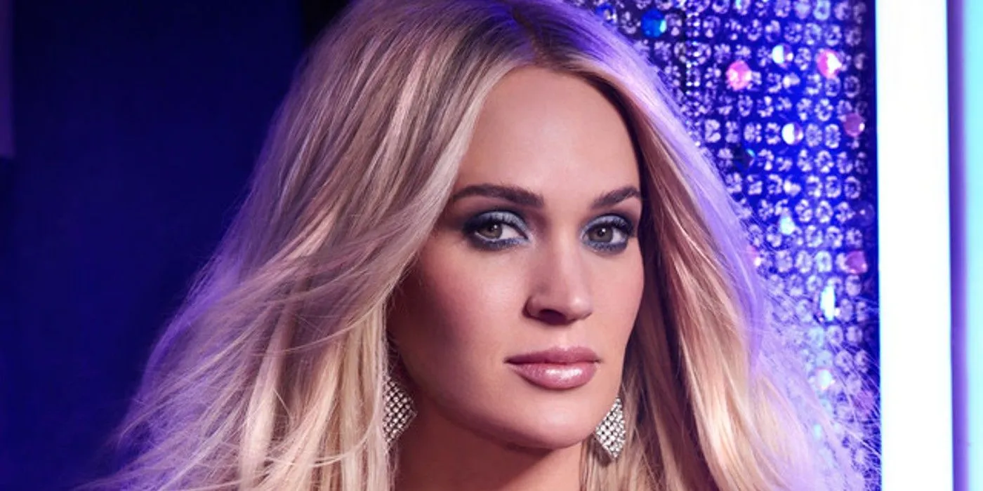 Carrie Underwood Denim Carrie Underwood Denim