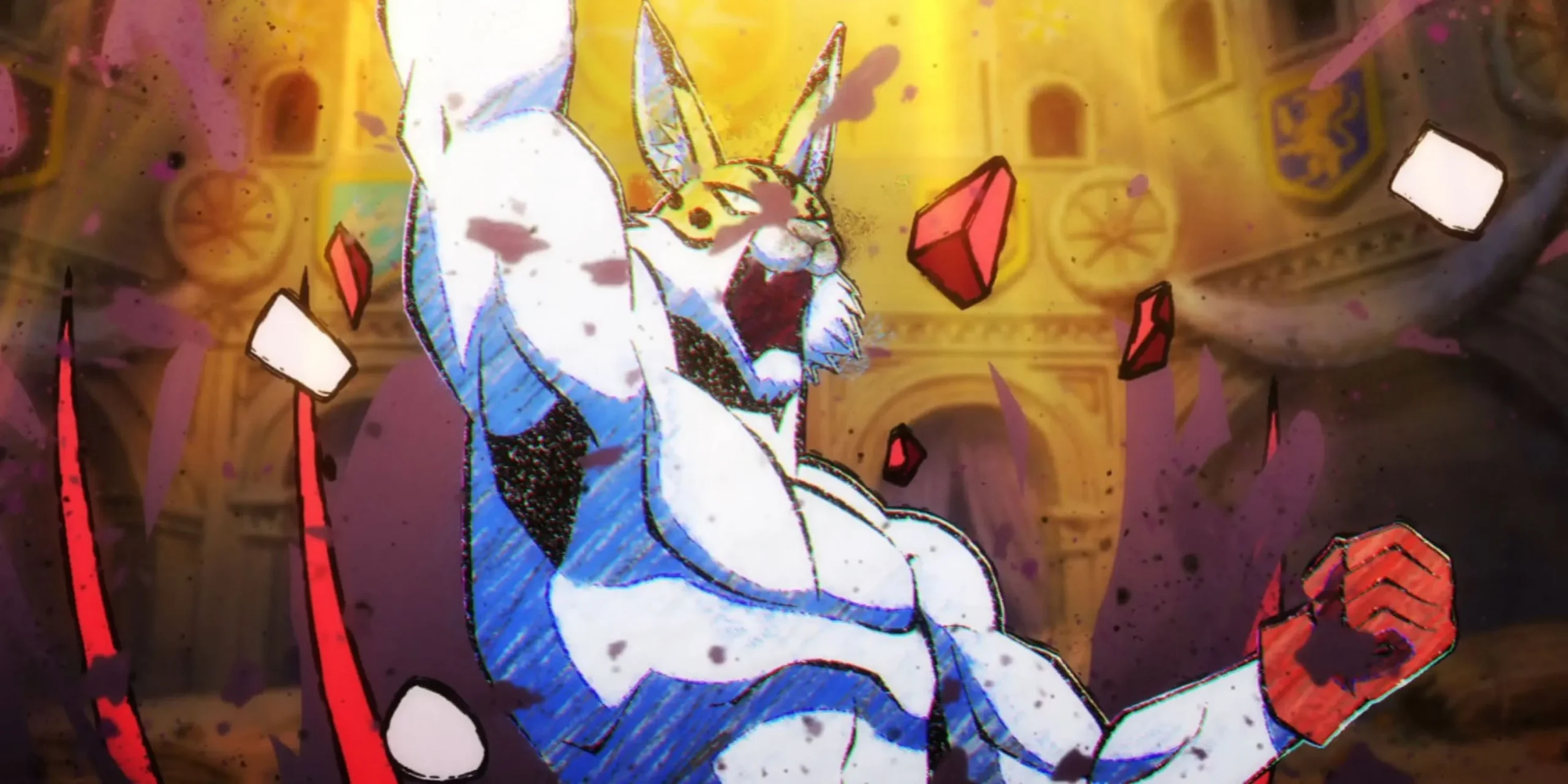 Zenshu Anime Zenshu Anime