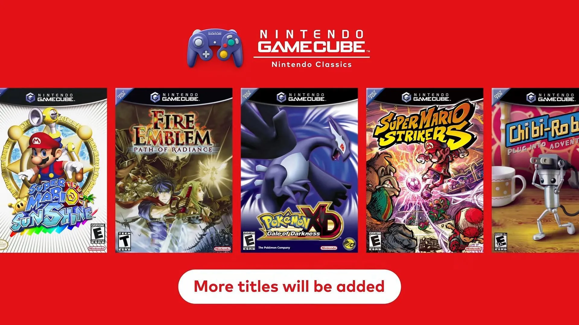 Pokemon XD: Gale of Darkness featuring Shadow Lugia Pokemon XD: Gale of Darkness featuring Shadow Lugia