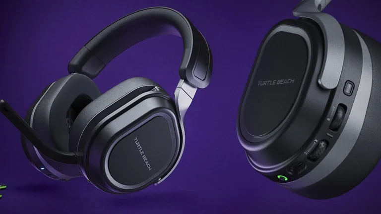 Lowest Price on Turtle Beach Stealth 700 Gaming Headphones for Easter Deals 2025