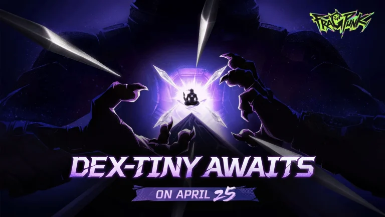 FragPunk Chapter 2: Comprehensive Overview and Key Insights
