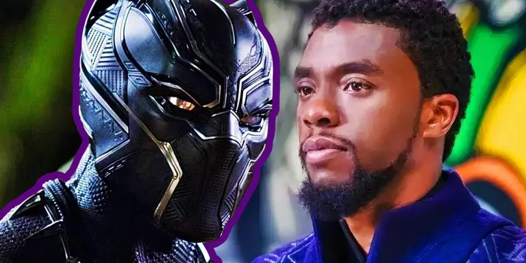 Ryan Coogler and Michael B. Jordan Reflect on Chadwick Boseman’s Lasting Impact: “He Changed My Life”