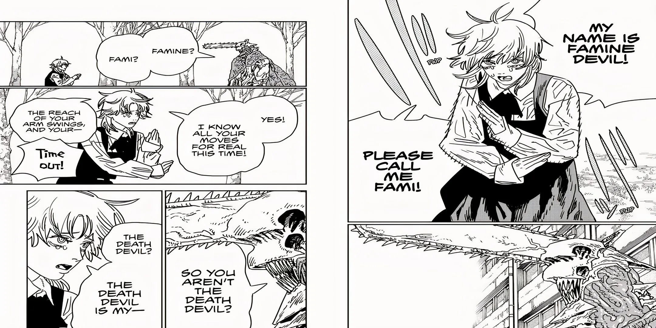 Death Devil True Identity Death Devil True Identity