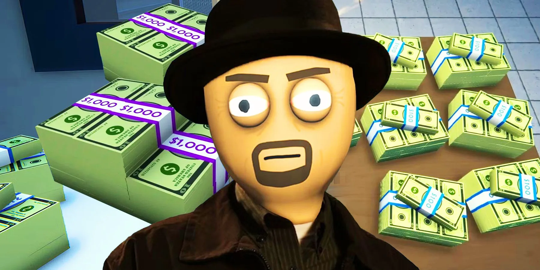Casino Image 2