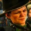 Red Dead Redemption에서 과소평가된 캐릭터 10가지