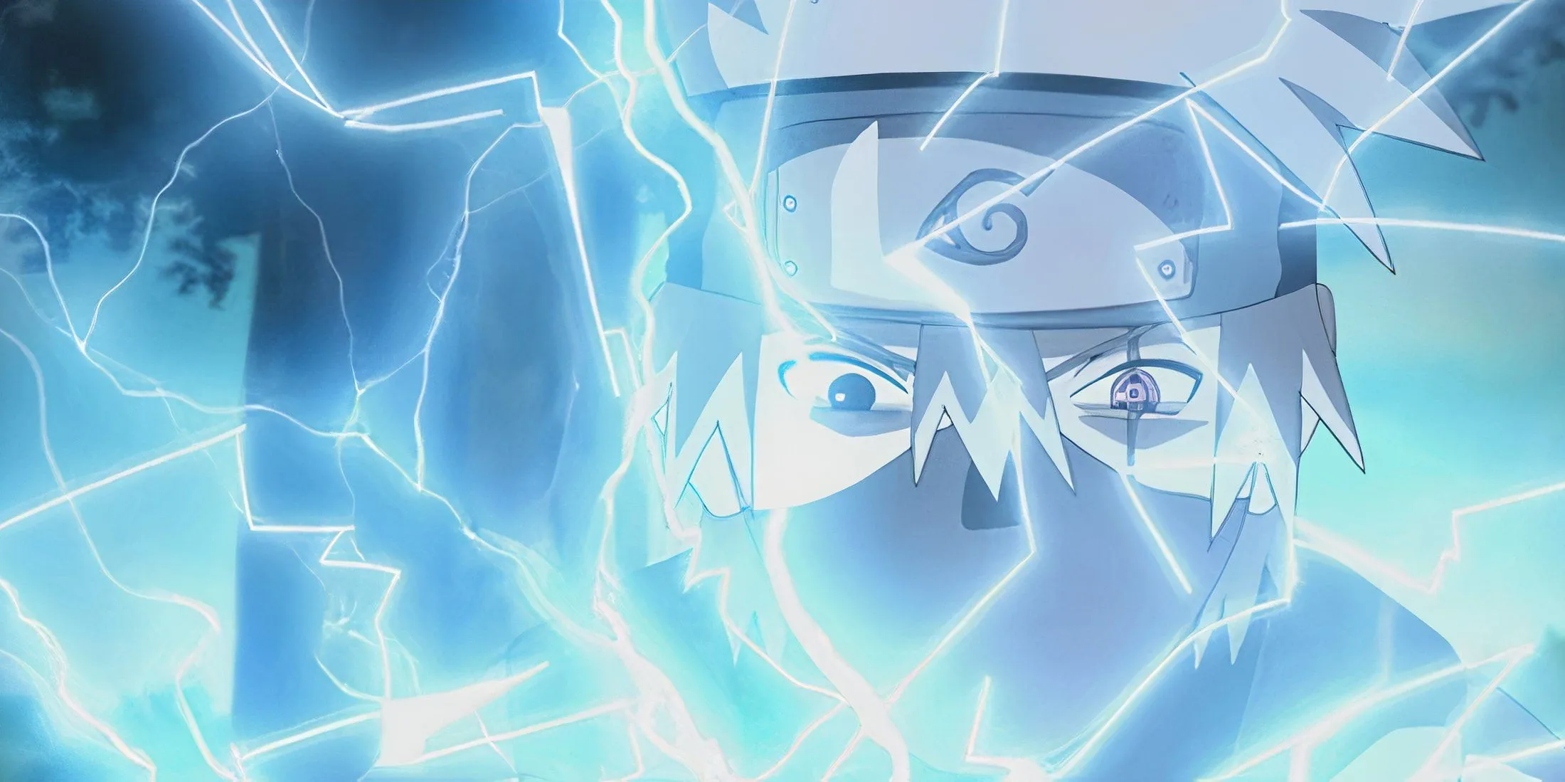 Chidori Image 2 Chidori Image 2
