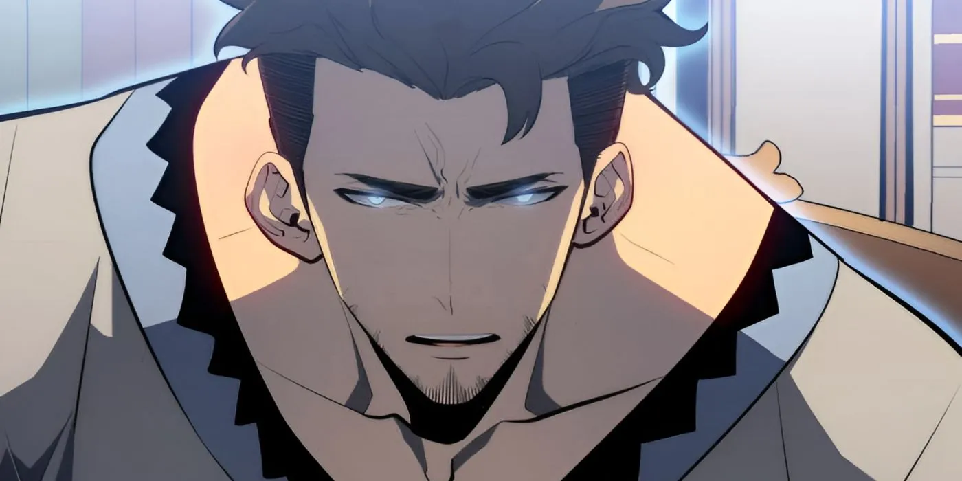 Christopher Reid Christopher Reid