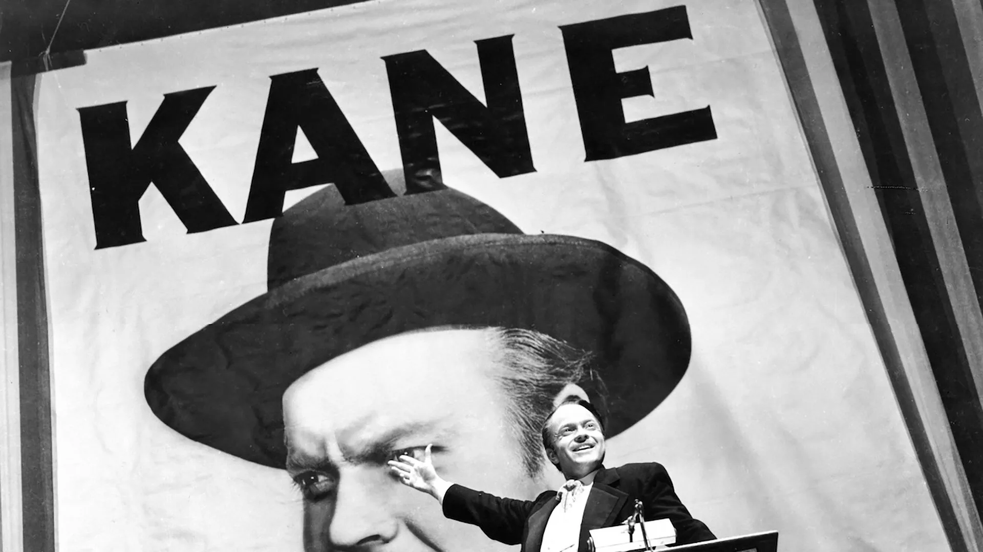 Citizen Kane Thumbnail Citizen Kane Thumbnail